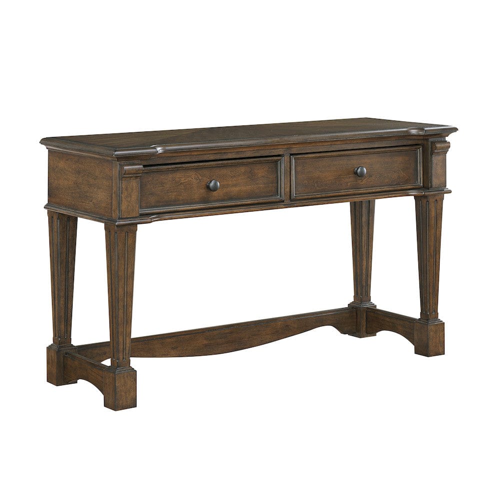Homelegance  - Rochester Sofa Table - 3554-05  view 1