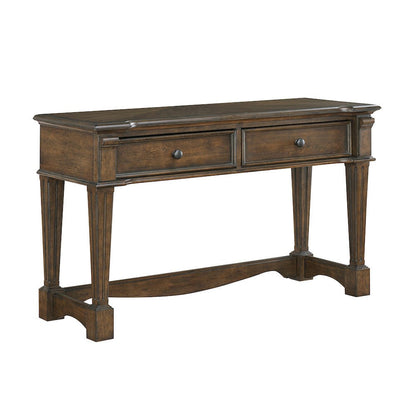 Homelegance  - Rochester Sofa Table - 3554-05  view 1