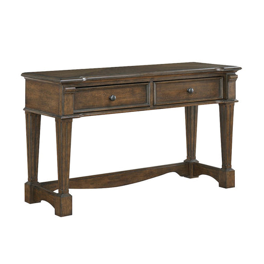 Homelegance  - Rochester Sofa Table - 3554-05  view 1