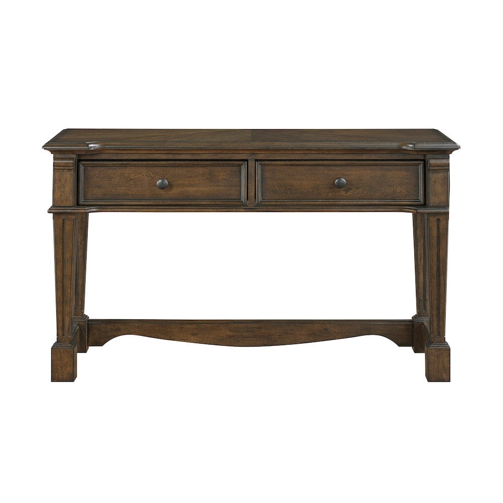 Homelegance  - Rochester Sofa Table - 3554-05  view 6