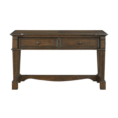Homelegance  - Rochester Sofa Table - 3554-05  view 6