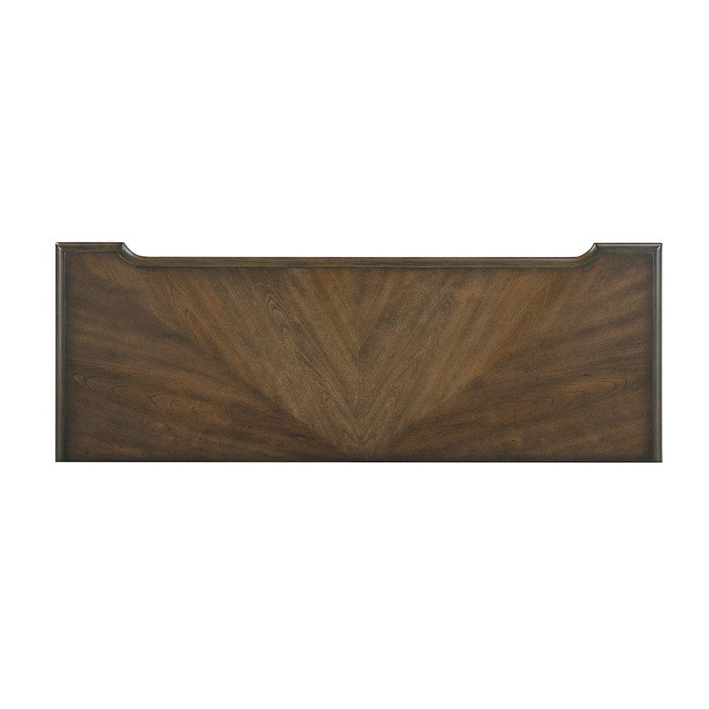 Homelegance  - Rochester Sofa Table - 3554-05  view 7