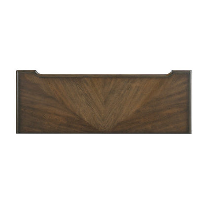 Homelegance  - Rochester Sofa Table - 3554-05  view 7