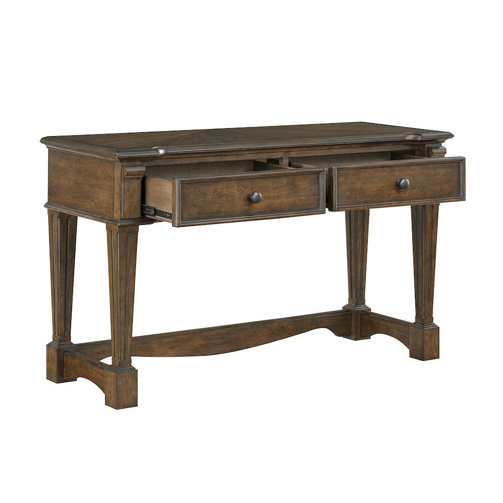 Homelegance  - Rochester Sofa Table - 3554-05  view 8