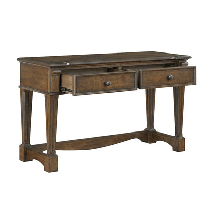 Homelegance  - Rochester Sofa Table - 3554-05  view 8