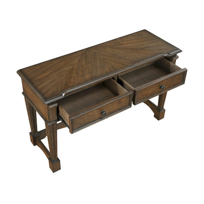 Homelegance  - Rochester Sofa Table - 3554-05  view 9