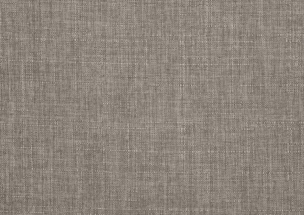 Homelegance  - Roland Daybed W/ Trundle in Gray - 4950GYx  view 5