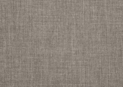Homelegance  - Roland Daybed W/ Trundle in Gray - 4950GYx  view 5