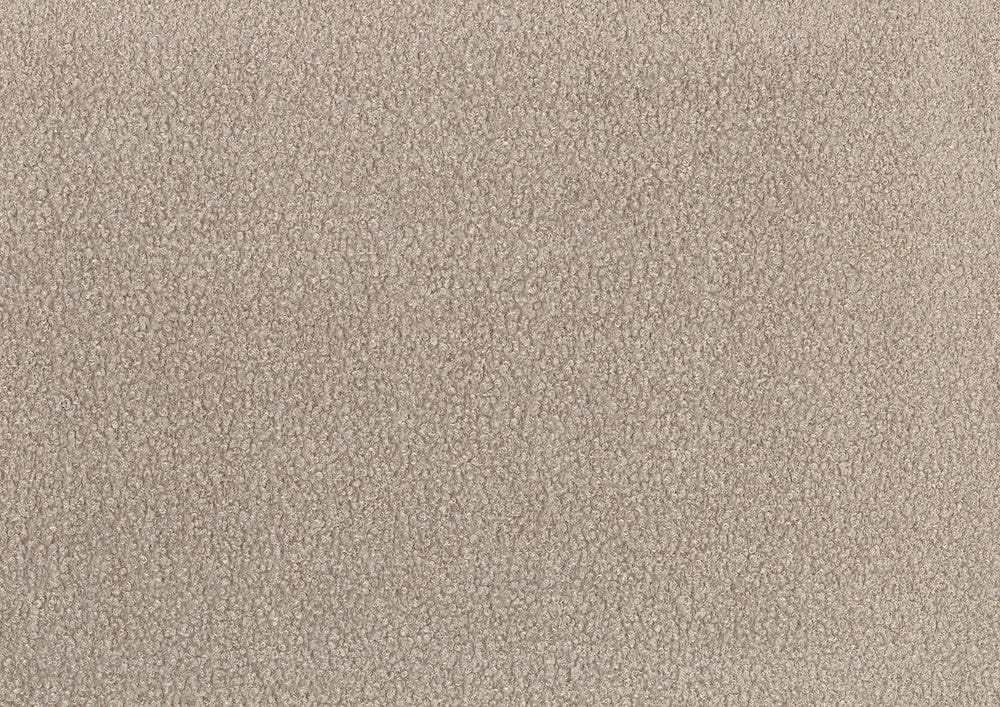 Homelegance  - Roseburg Daybed W/ Trundle in Beige - 4978x  view 7