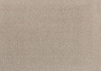 Homelegance  - Roseburg Daybed W/ Trundle in Beige - 4978x  view 7