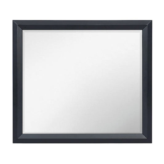 Homelegance  - Rosemont Mirror - 1553-6  view 1