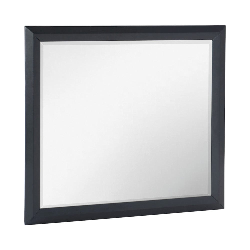 Homelegance  - Rosemont Mirror - 1553-6  view 2