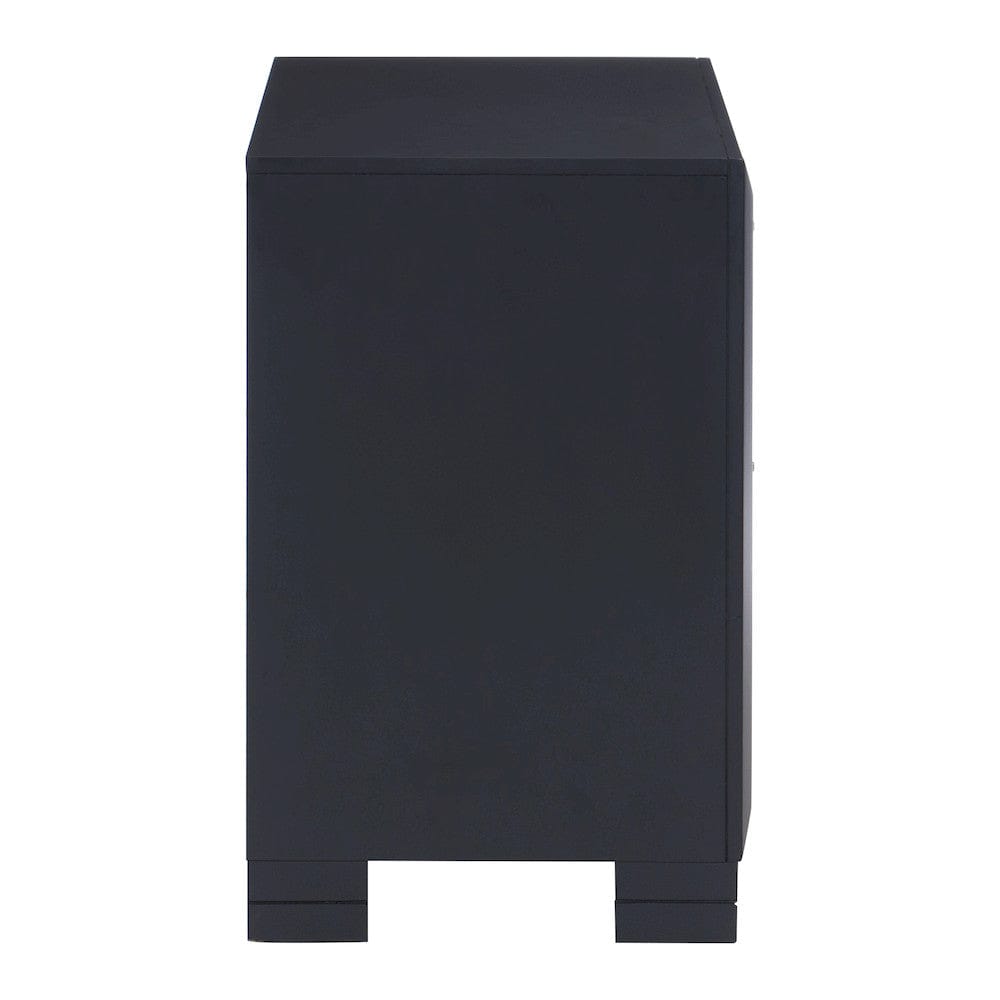 Homelegance  - Rosemont Night Stand - 1553-4  view 3