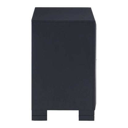 Homelegance  - Rosemont Night Stand - 1553-4  view 3