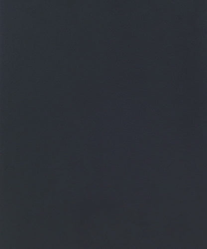 Homelegance  - Rosemont Night Stand - 1553-4  view 7