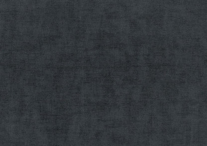 Homelegance  - Roslyn Accent Chair in Dark gray - 1024DGY-1  view 9