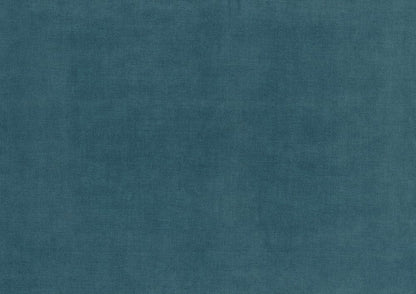 Homelegance  - Roslyn Accent Chair in Dark teal - 1024DTL-1  view 7