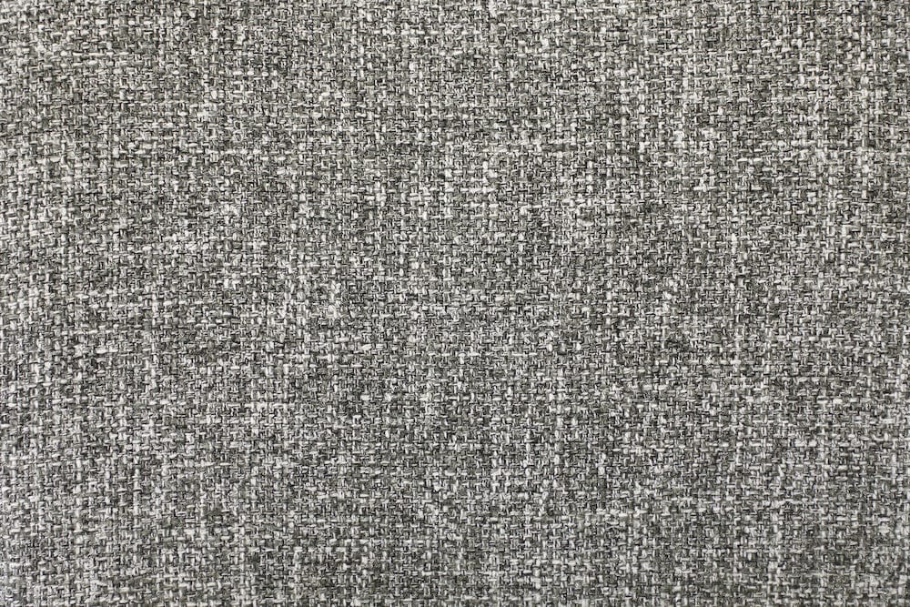 Homelegance  - Roux Arm Chair in Gray - 5568A  view 6