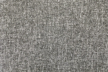 Homelegance  - Roux Arm Chair in Gray - 5568A  view 6