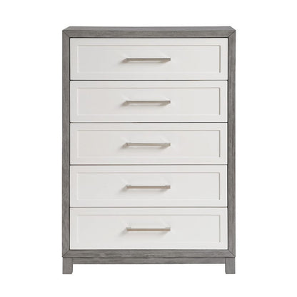 Homelegance  - Rowan Chest - 1366-9  view 1