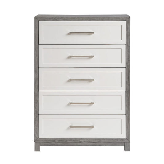 Homelegance  - Rowan Chest - 1366-9  view 1