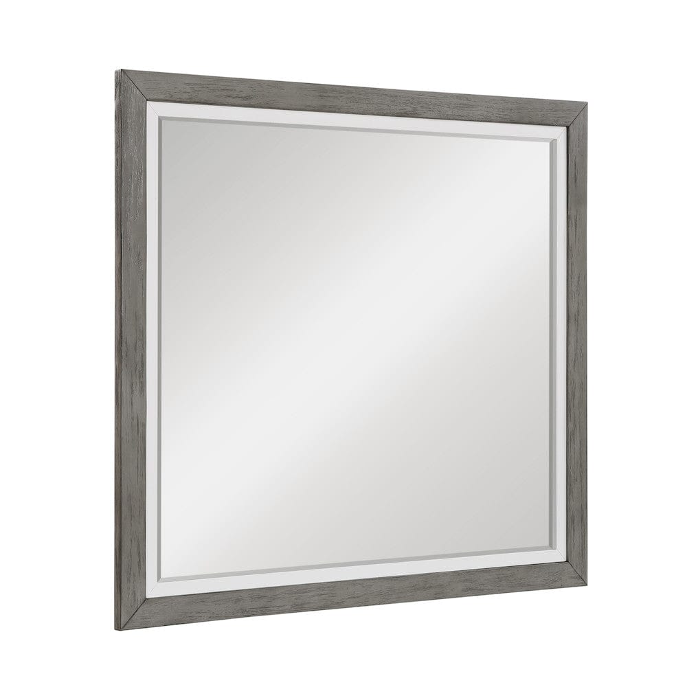 Homelegance  - Rowan Mirror - 1366-6  view 1