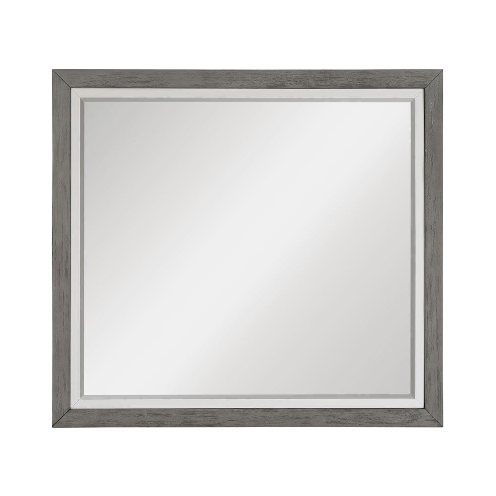 Homelegance  - Rowan Mirror - 1366-6  view 4