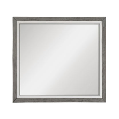 Homelegance  - Rowan Mirror - 1366-6  view 4