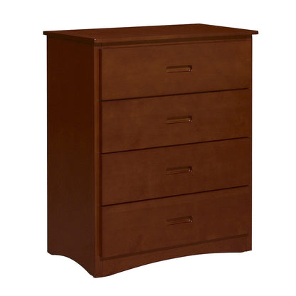 Homelegance  - Rowe Chest - B2013DC-9  view 1