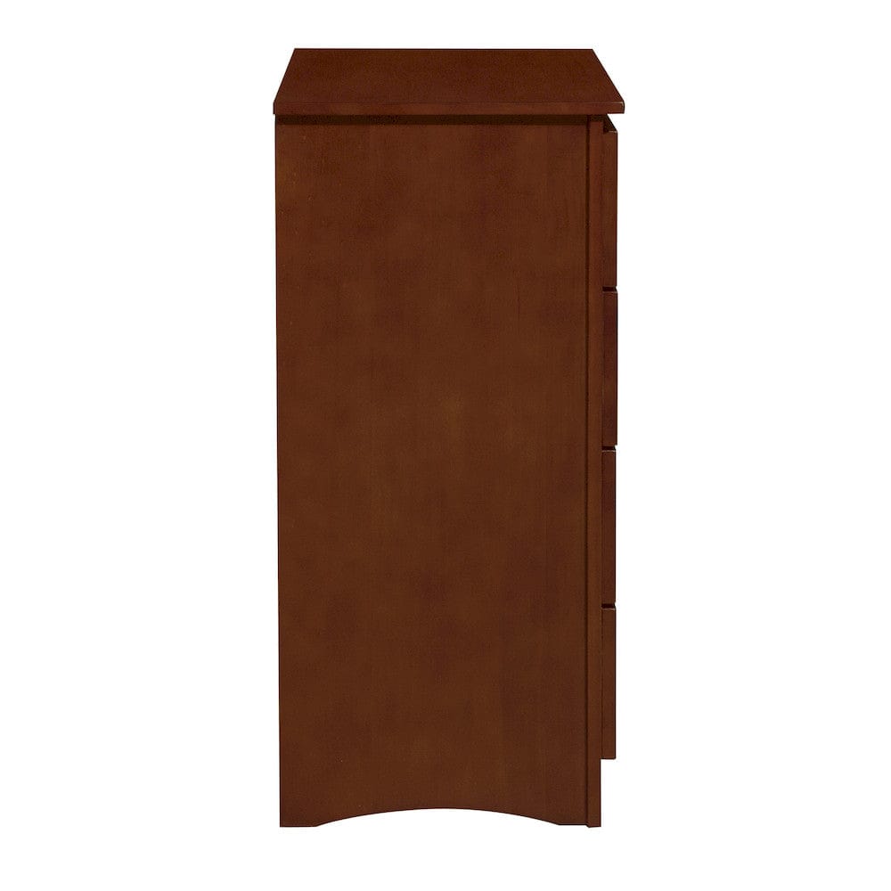 Homelegance  - Rowe Chest - B2013DC-9  view 4