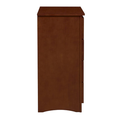 Homelegance  - Rowe Chest - B2013DC-9  view 4