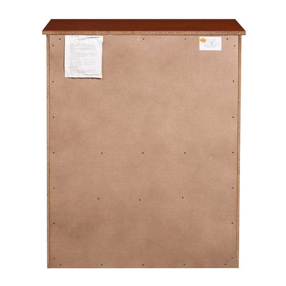Homelegance  - Rowe Chest - B2013DC-9  view 5