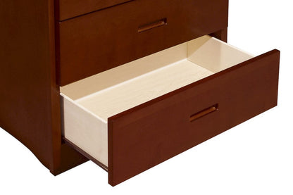 Homelegance  - Rowe Chest - B2013DC-9  view 7