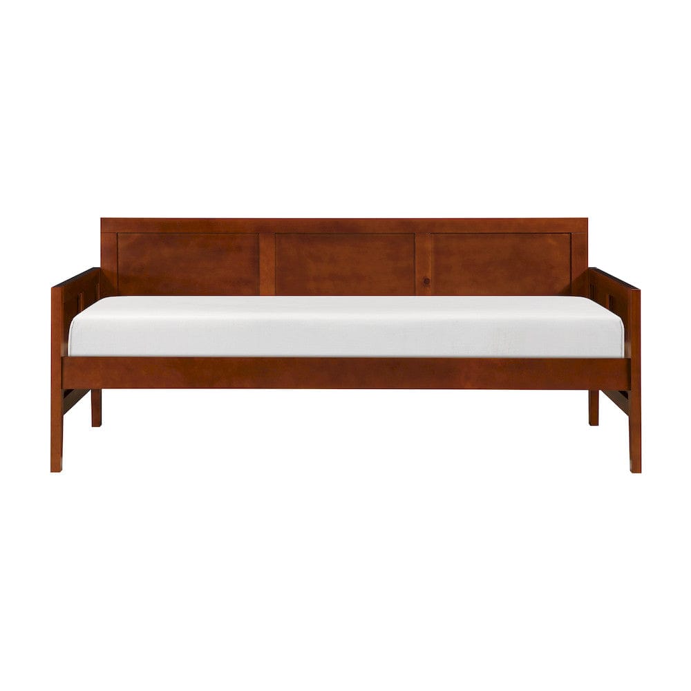 Homelegance  - Rowe Daybed - B2013DBDCx  view 1
