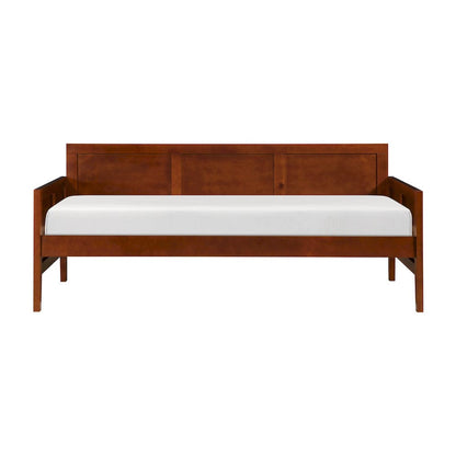 Homelegance  - Rowe Daybed - B2013DBDCx  view 1