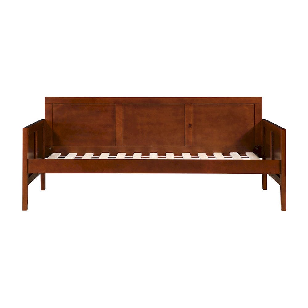 Homelegance  - Rowe Daybed - B2013DBDCx  view 2