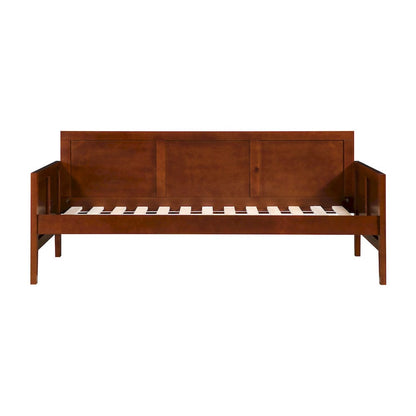 Homelegance  - Rowe Daybed - B2013DBDCx  view 2
