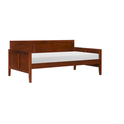 Homelegance  - Rowe Daybed - B2013DBDCx  view 3