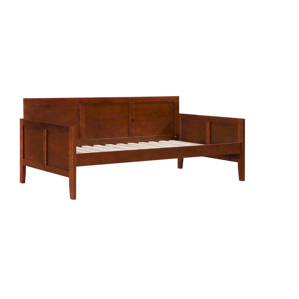 Homelegance  - Rowe Daybed - B2013DBDCx  view 4