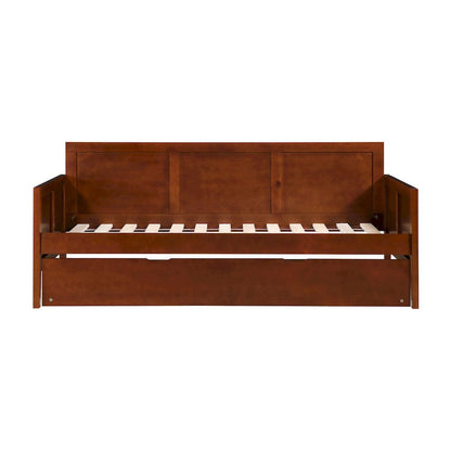 Homelegance  - Rowe Daybed - B2013DBDCx  view 6