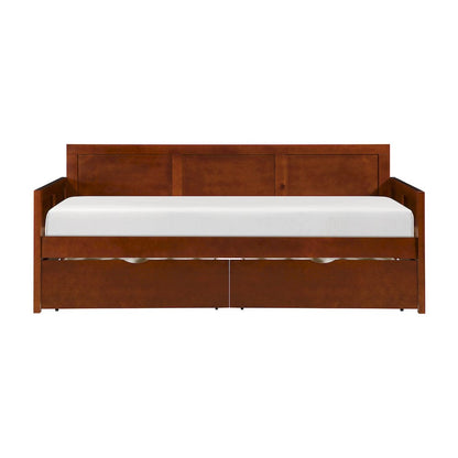 Homelegance  - Rowe Daybed - B2013DBDCx  view 9