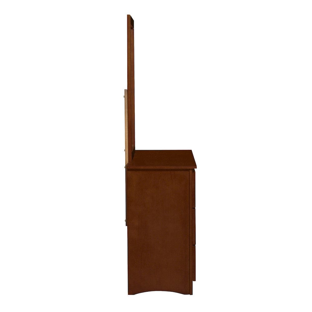 Homelegance  - Rowe Dresser - B2013DC-5  view 6