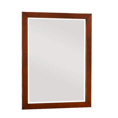 Homelegance  - Rowe Mirror - B2013DC-6  view 1