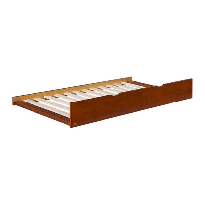 Homelegance  - Rowe Twin Trundle - B2013DC-R  view 10