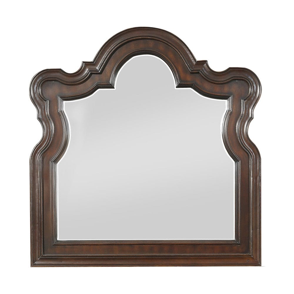 Homelegance  - Royal Highlands Mirror - 1603-6  view 1