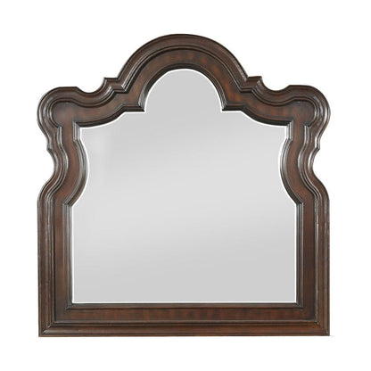 Homelegance  - Royal Highlands Mirror - 1603-6  view 1
