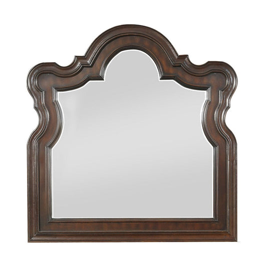 Homelegance  - Royal Highlands Mirror - 1603-6  view 1