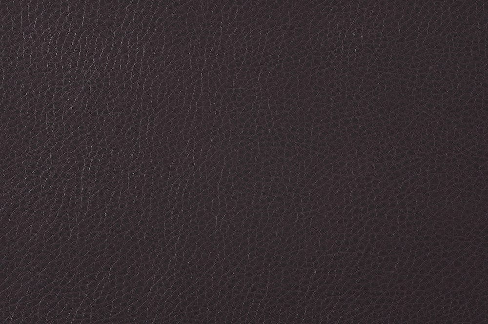 Homelegance  - Rubin Chair in Dark brown - 9734DB-1  view 7