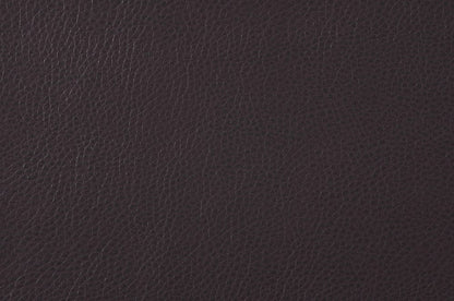 Homelegance  - Rubin Love Seat in Dark brown - 9734DB-2  view 6
