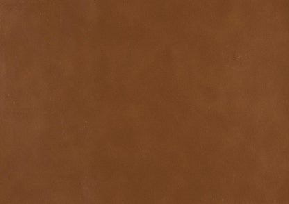 Homelegance  - Rupert Accent Chair in Matt brown - 1226BRW-1  view 8
